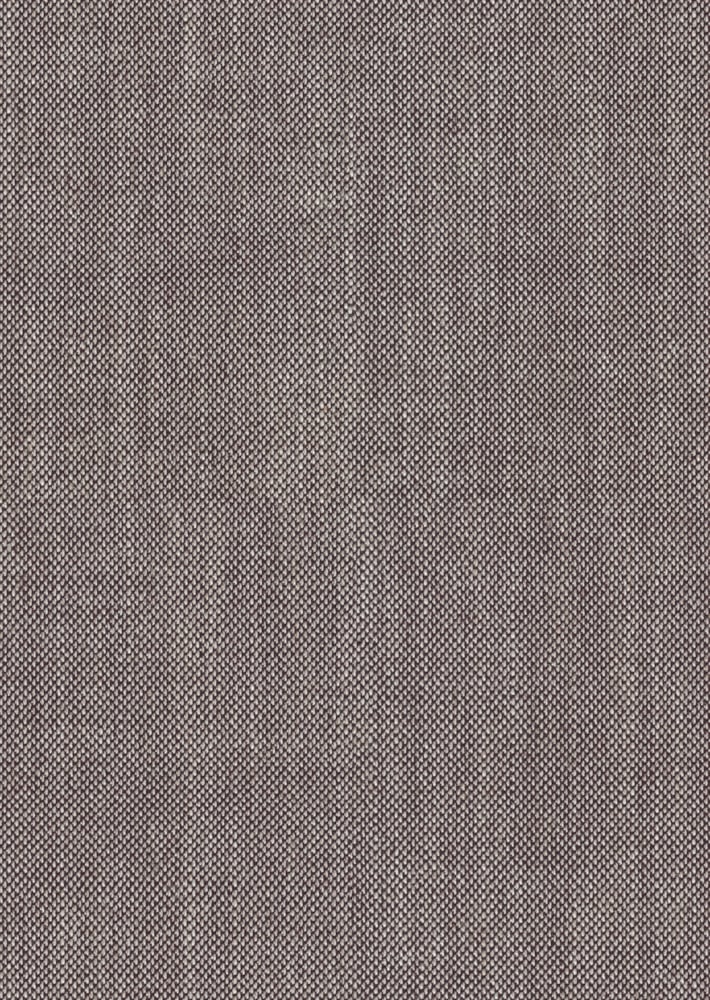 Kvadrat Sunniva 3 0352 - 140 cm