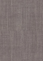 Kvadrat Sunniva 3 0352 - 140 cm