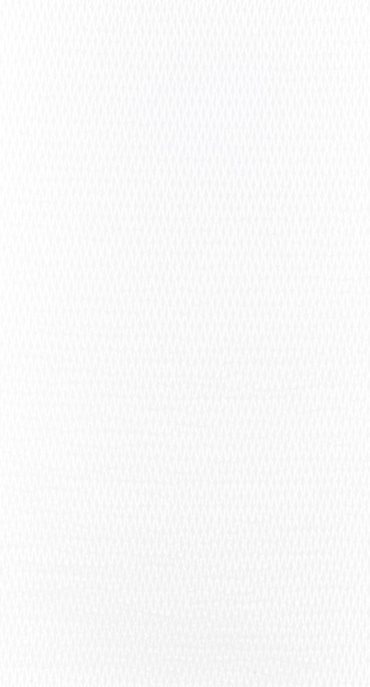 Kvadrat Netnet 0001 - 305 cm