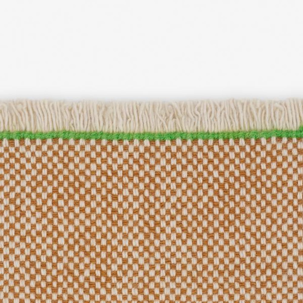 Kvadrat Duotone 0511 - op maat