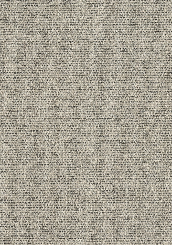 Kvadrat Savanna 0122 - 140 cm