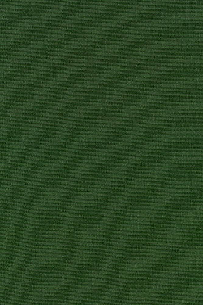 Kvadrat Uniform Melange 0993 - 165 cm