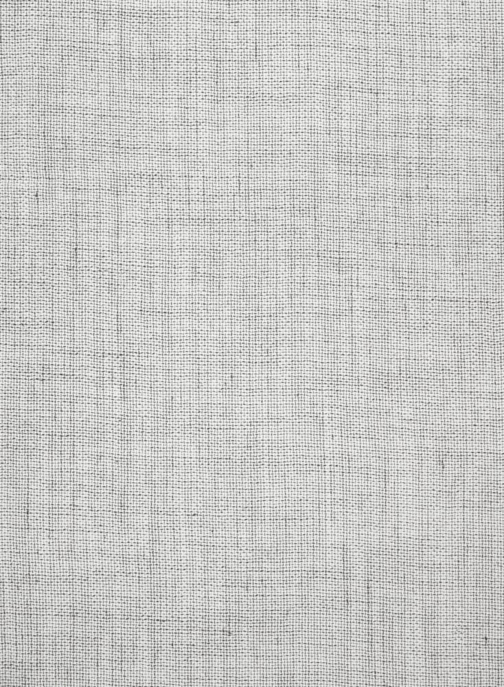Kvadrat Mezzo 0025 - 145 cm