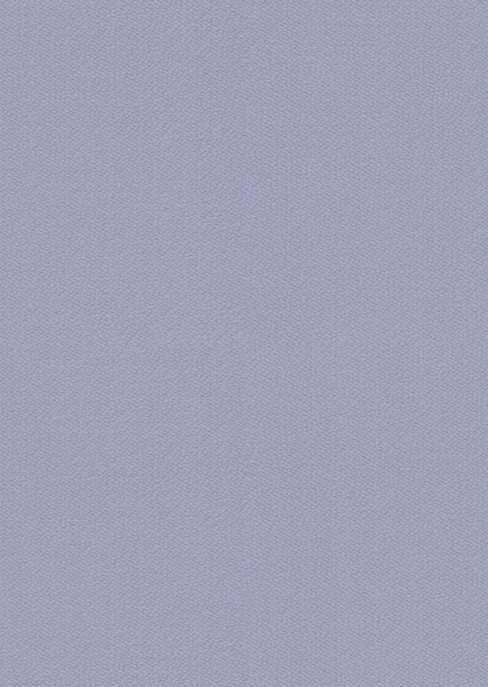 Kvadrat Vidar 4 0723 - 140 cm