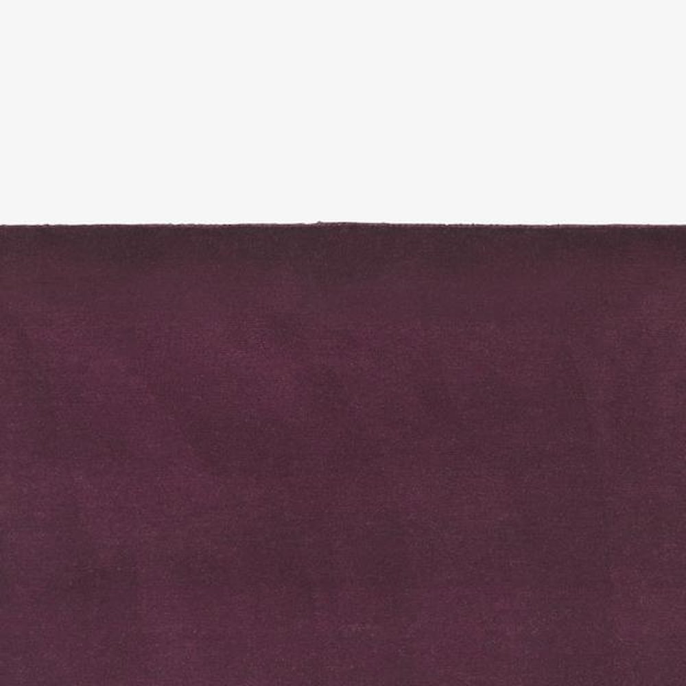 Kvadrat Zenit Without Fringes 0030 - op maat