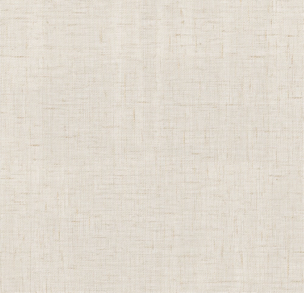 Kvadrat Reverse 0240 - 310 cm