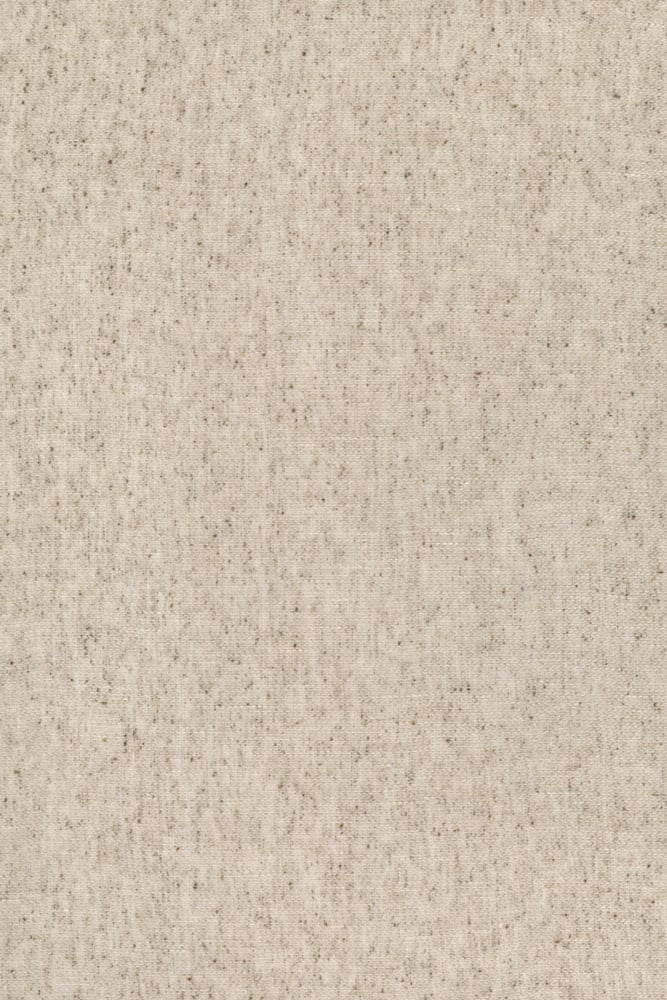 Kvadrat Fil 0221 - 310 cm
