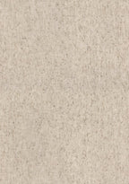 Kvadrat Fil 0221 - 310 cm
