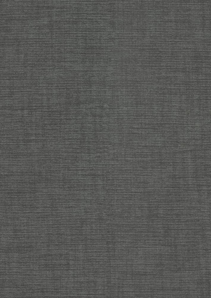 Kvadrat Maple 0162 - 140 cm