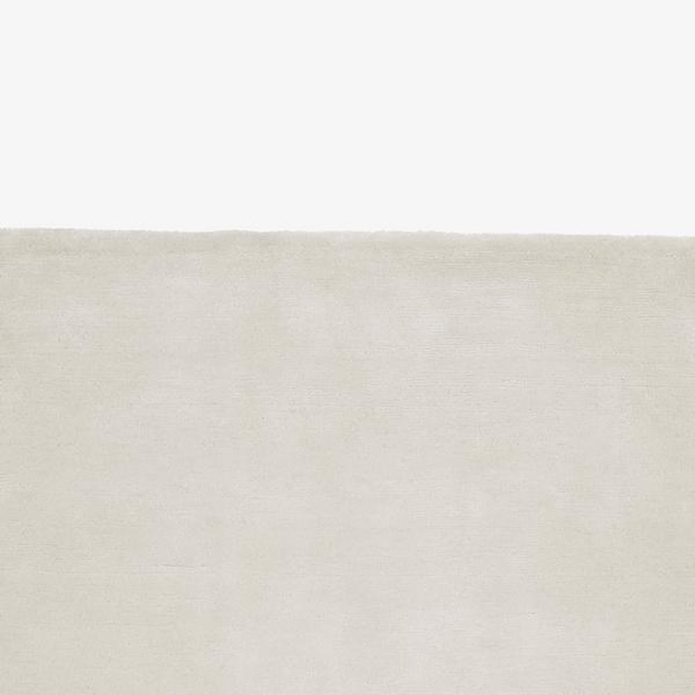 Kvadrat Icon Without Fringes 0001 - op maat
