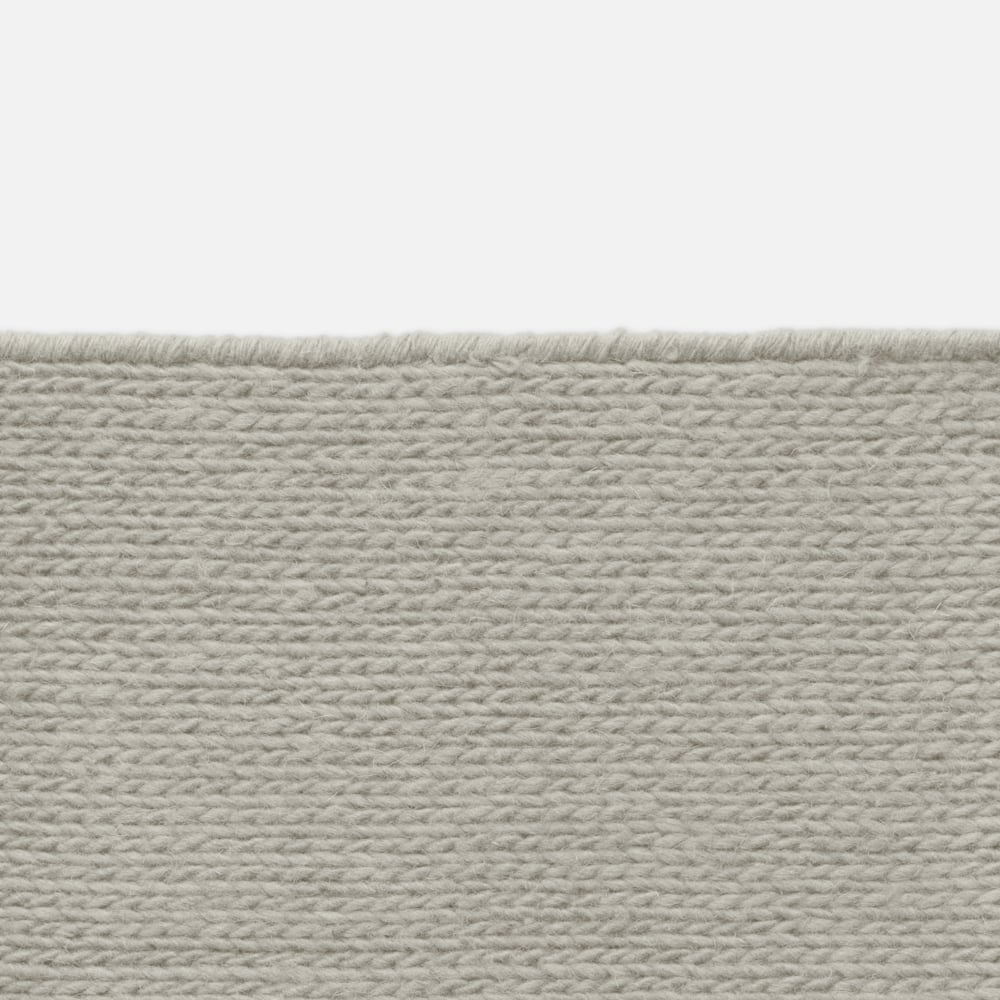 Kvadrat Souma With Backing 3013 - op maat