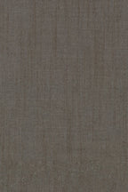 Kvadrat Sunniva 3 0353 - 140 cm