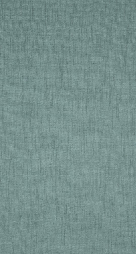 Kvadrat Relax 0024 - 150 cm