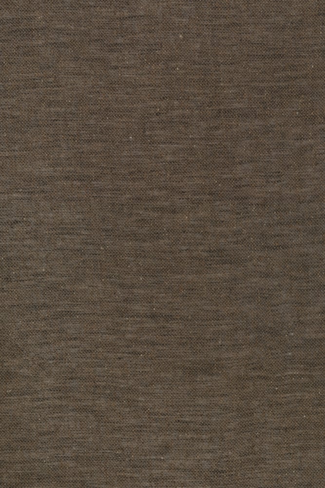Kvadrat Fil 0361 - 310 cm