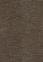 Kvadrat Fil 0361 - 310 cm