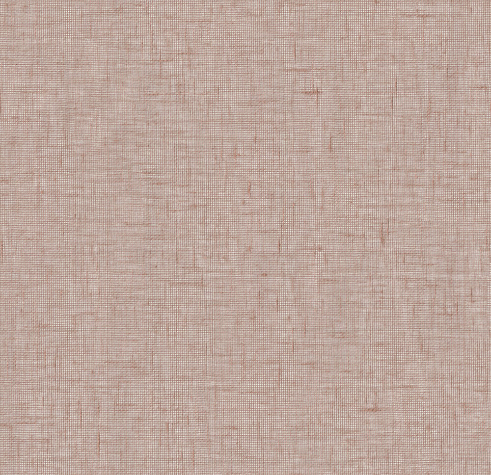Kvadrat Reverse 0670 - 310 cm