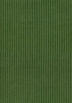 Kvadrat Phlox 0943 - 138 cm