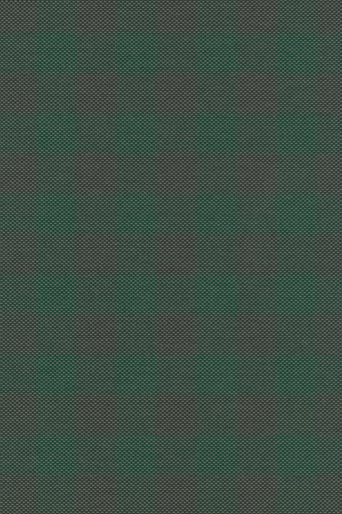 Kvadrat Steelcut Beat 0955 - 140 cm