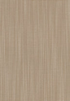 Kvadrat Raas 0222 - 142 cm