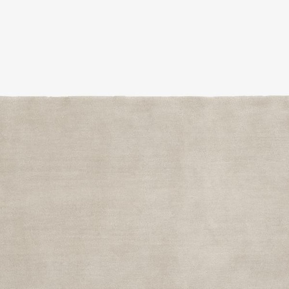 Kvadrat Icon Without Fringes 0002 - op maat