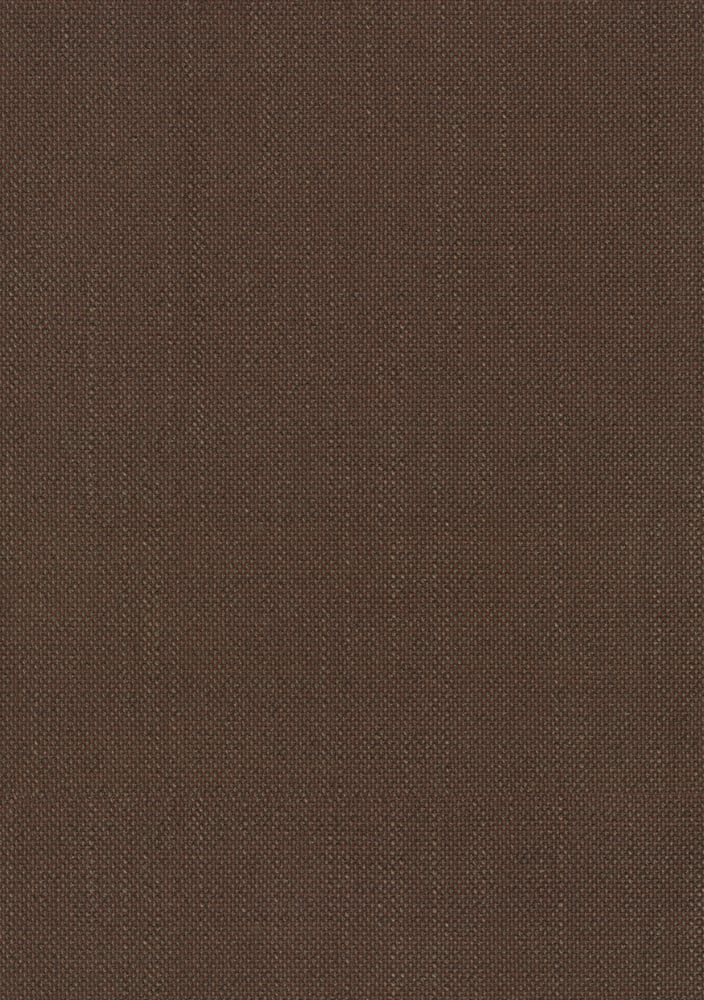 Kvadrat Sunniva 3 0363 - 140 cm