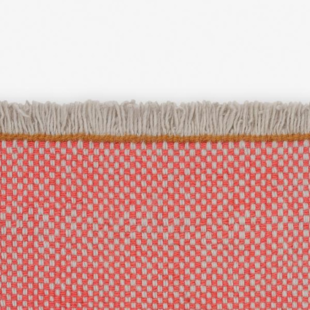 Kvadrat Duotone 0591 - op maat