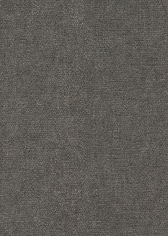 Kvadrat Maple 0172 - 140 cm