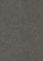 Kvadrat Maple 0172 - 140 cm