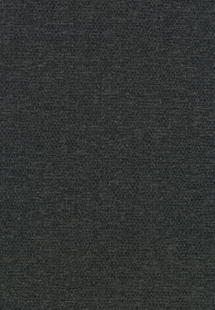 Kvadrat Savanna 0192 - 140 cm