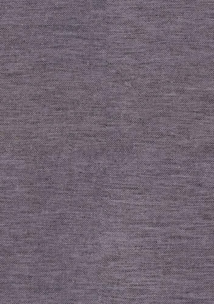 Kvadrat Fil 0661 - 310 cm