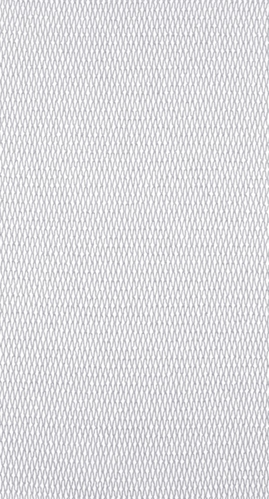 Kvadrat Netnet 0013 - 305 cm