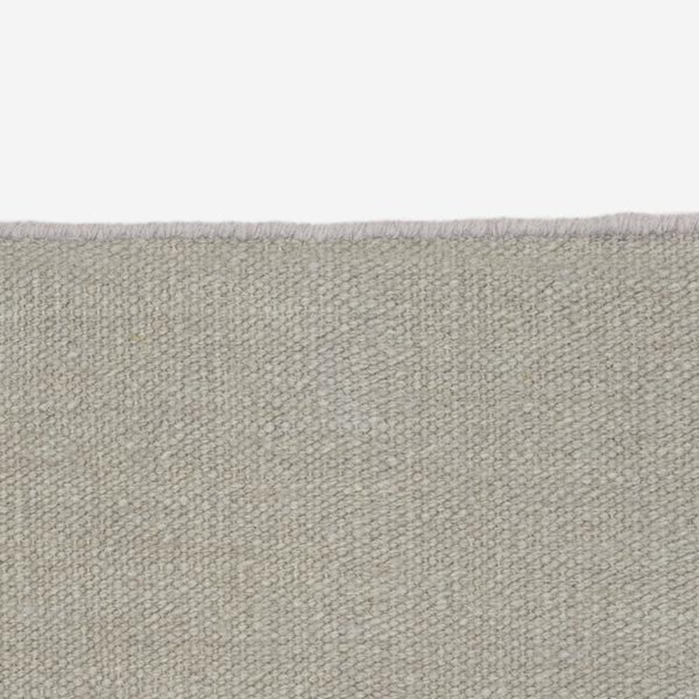 Kvadrat Vintage Without Fringes With Backing 0013 - op maat