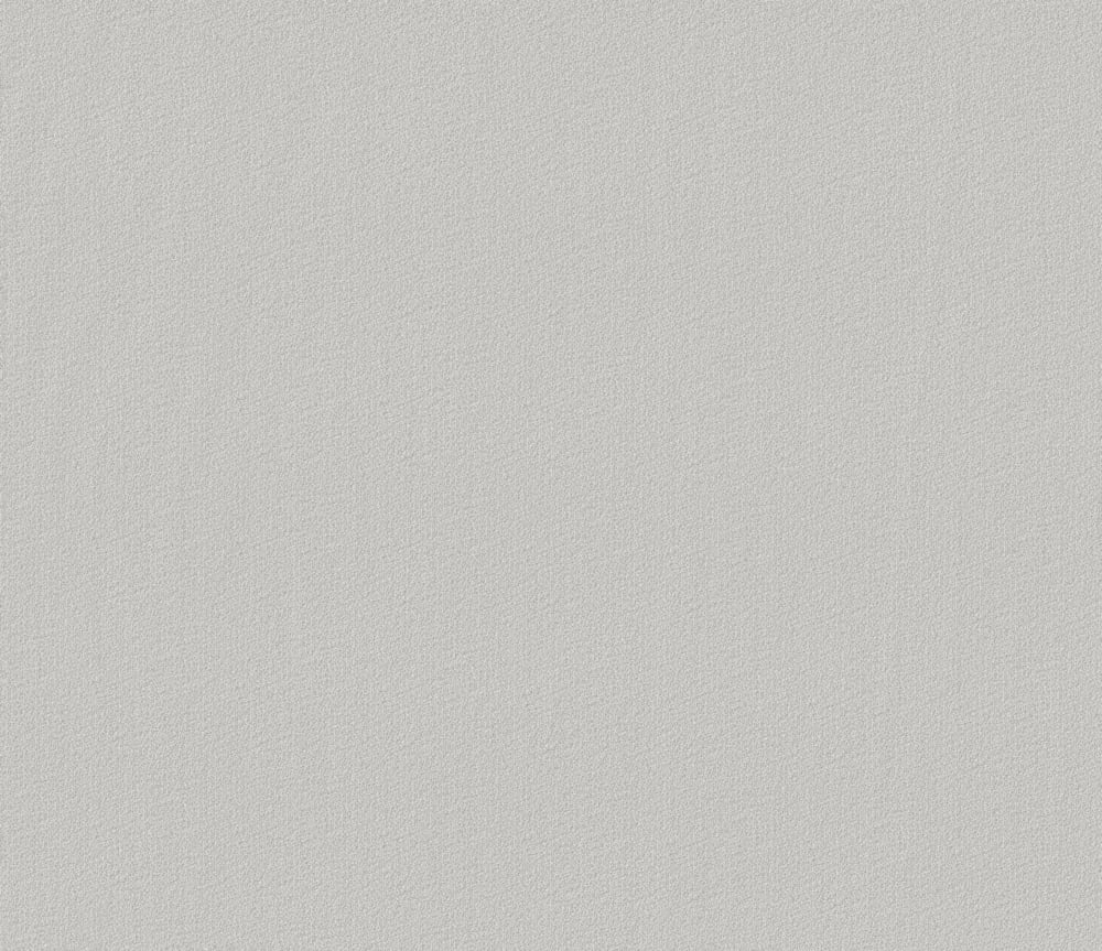 Kvadrat Triple Tone 0131 - 310 cm