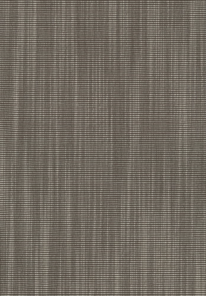 Kvadrat Raas 0242 - 142 cm