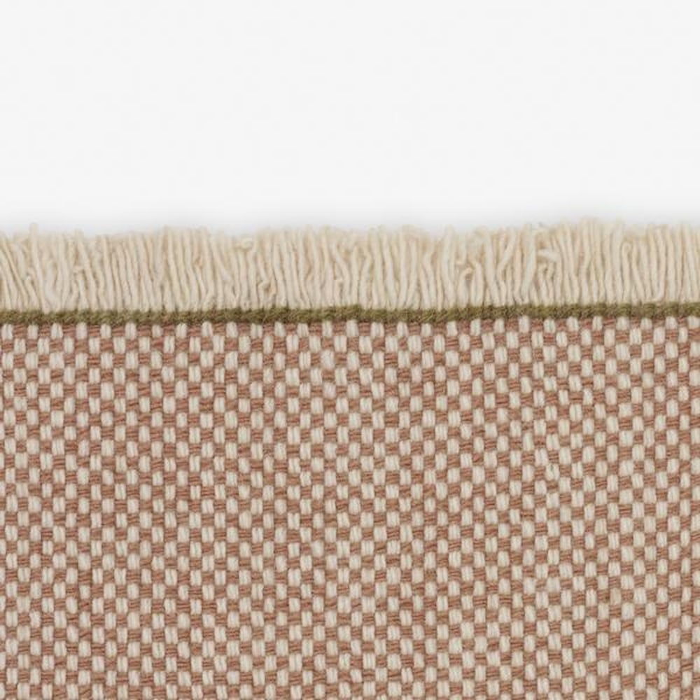 Kvadrat Duotone 0631 - op maat