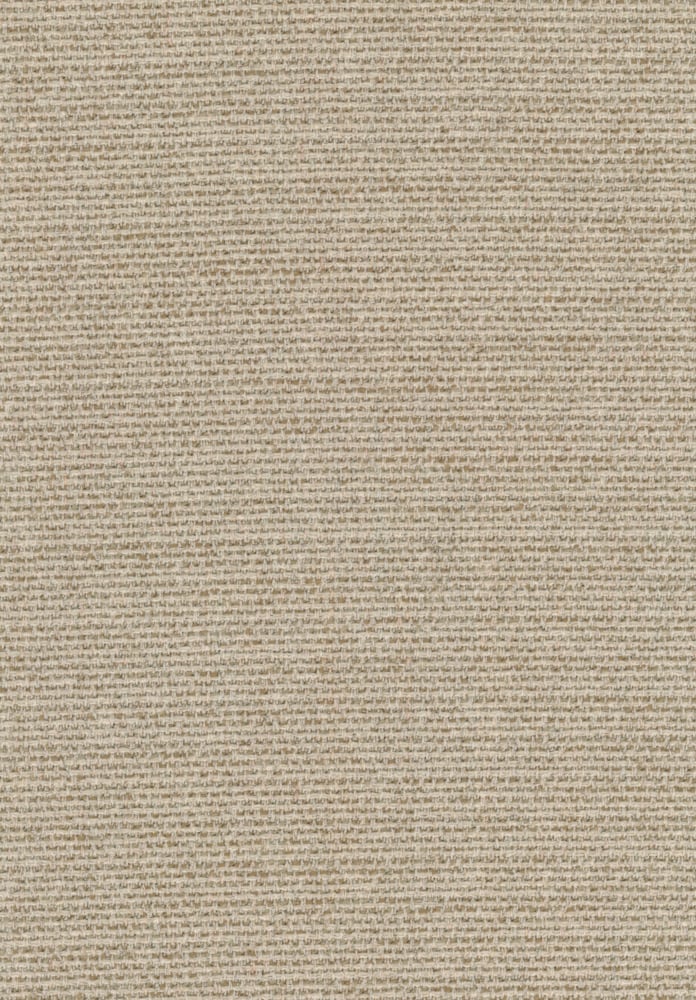 Kvadrat Savanna 0202 - 140 cm