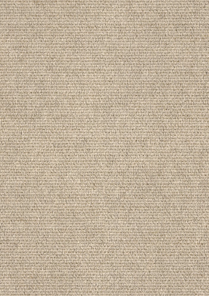 Kvadrat Savanna 0202 - 140 cm