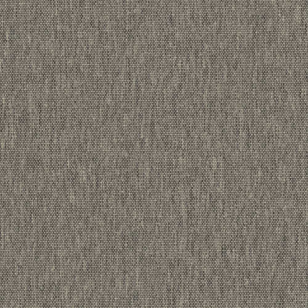 Kvadrat TelaMia 0221 - 140 cm