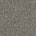 Kvadrat TelaMia 0221 - 140 cm