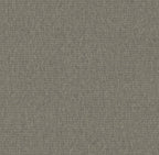 Kvadrat TelaMia 0221 - 140 cm