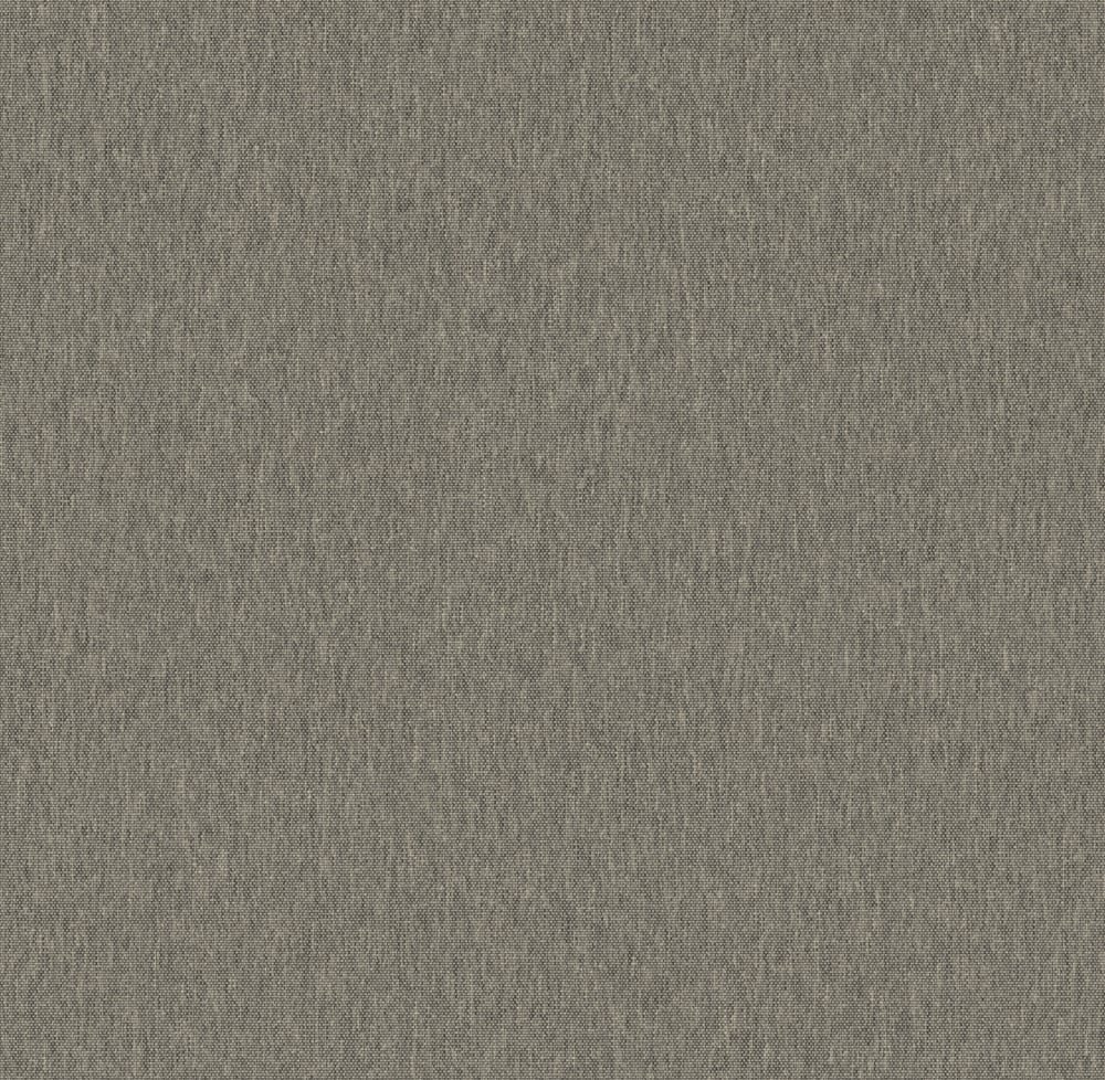 Kvadrat TelaMia 0221 - 140 cm