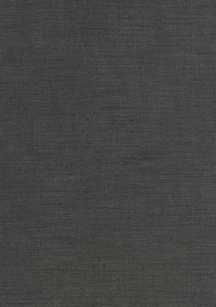 Kvadrat Maple 0192 - 140 cm