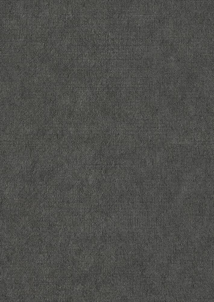 Kvadrat Maple 0192 - 140 cm