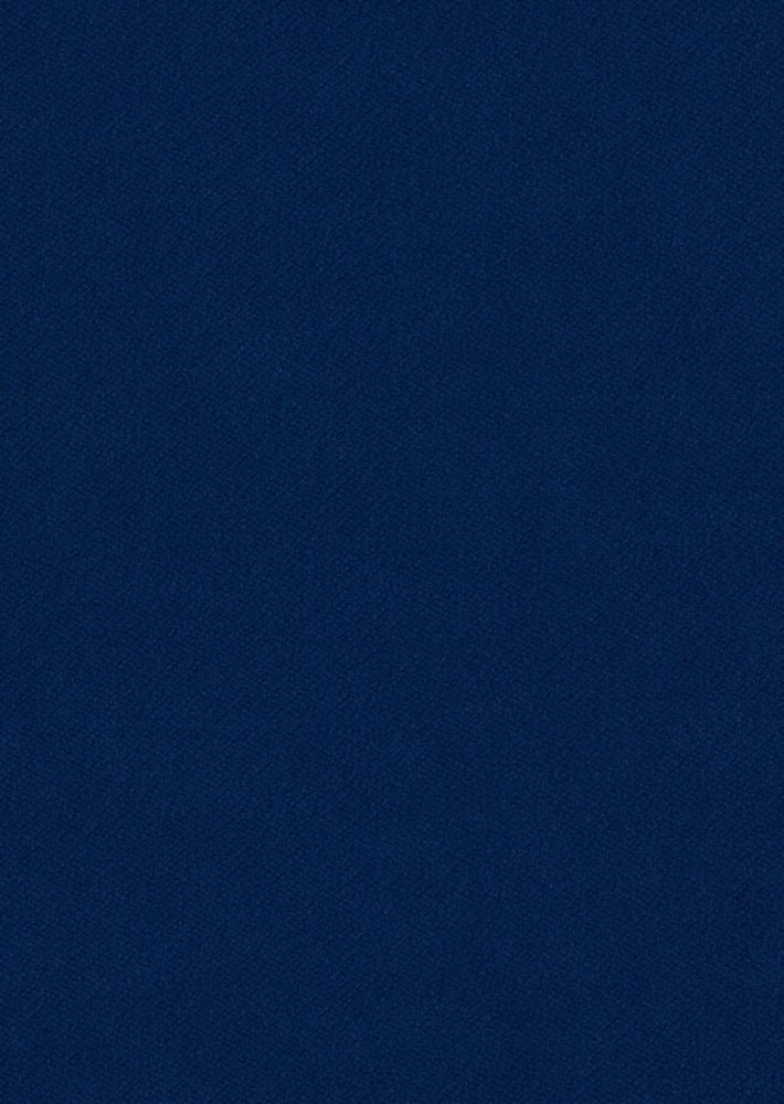Kvadrat Vidar 4 0772 - 140 cm