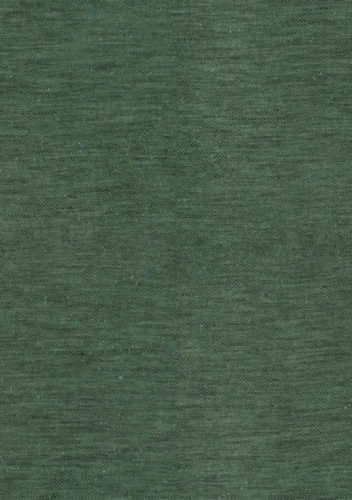 Kvadrat Fil 0961 - 310 cm