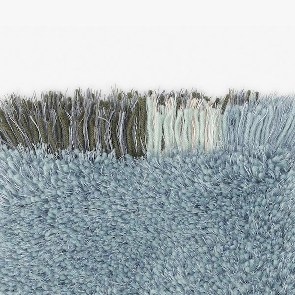 Kvadrat Silhouette 0720 - op maat