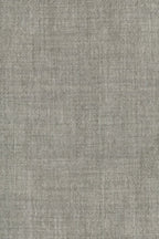 Kvadrat Union 0151 - 295 cm