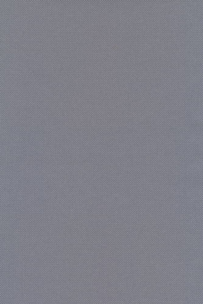 Kvadrat Revive 1 0144 - 140 cm