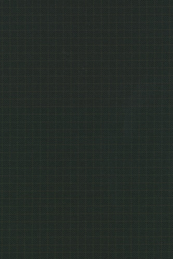 Kvadrat Steelcut Beat 0995 - 140 cm