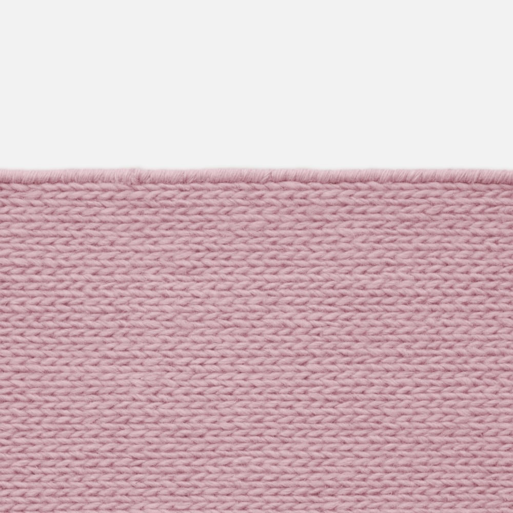 Kvadrat Souma With Backing 3015 - op maat